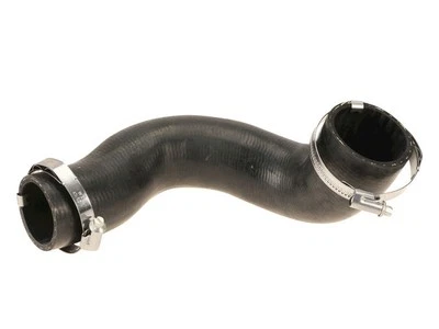 For 2003-2007 Volvo XC70 Intercooler Hose Air Inlet 97332TVTF 2005 2004 2006 - Image 1 of 2