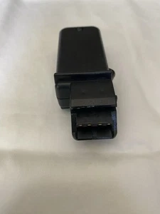 IBM Token Ring Setup aid - Photo 1/7