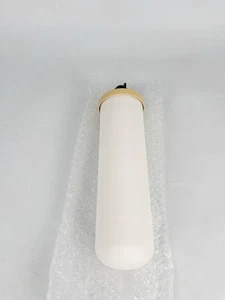 ProOne G3.0 9" G Serie Wasserfilter Gravity Keramik (Open Box - NEU) - Bild 1 von 4