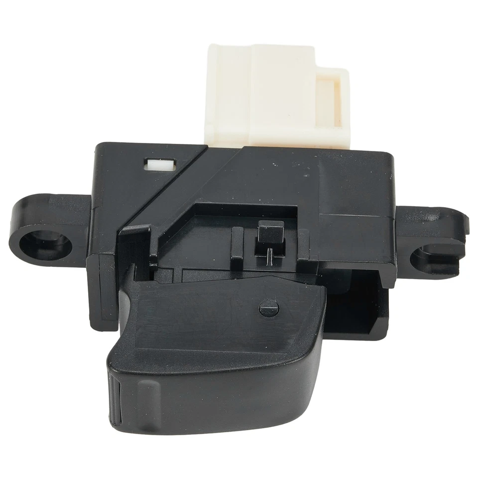 Power Switch Power Replacement Replacement For Nissan Passenger Switch - Image 1 of 4