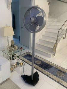 Ventilator - Bild 1 von 5