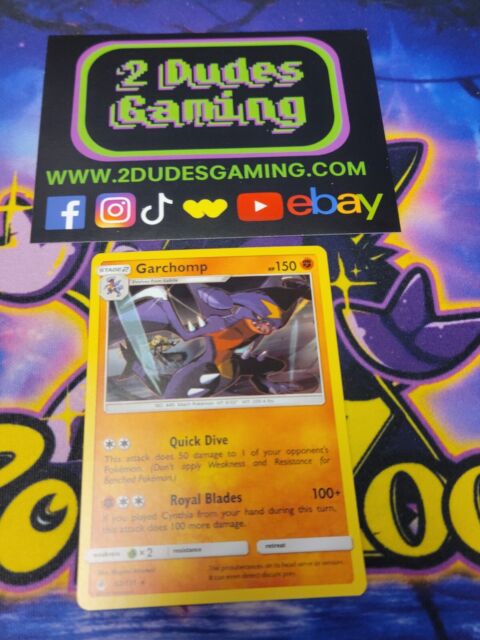 Preços baixos em Jogos de cartas colecionáveis individuais de luta Pokémon  TCG luz proibida