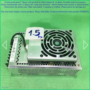 Cosel ADA600F-24 FR, Power supply 24V 25A Peak 31A as photo,sn:1931,Tested, Pro' - Picture 1 of 12