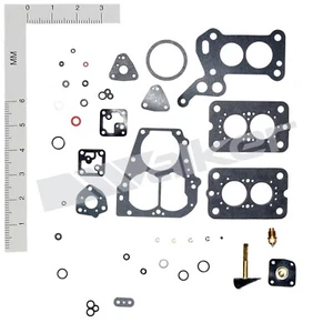 Carburetor Repair Kit for Challenger, Colt, D50, Arrow, Arrow Pickup+More 15746A - Picture 1 of 4