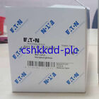 1PC New EATON MOELLER P1-25/I2/SVB Disconect Switch Contact Free Shipping