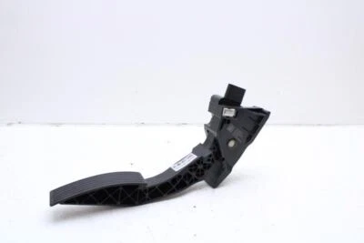 Sensor de viaje del acelerador del pedal del acelerador de gasolina Chevrolet Trax 2024-25 42795022 OEM Foto 1 de 4