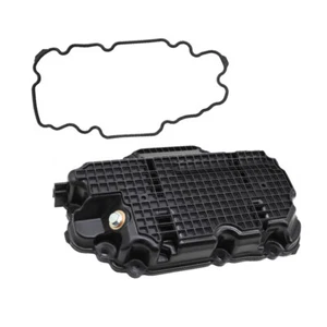 Engine Oil Pan 11110-5CB2B For Infiniti Q50 Q60 2016-2021 AWD ONLY 3.0L - Picture 1 of 9
