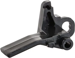 Palanca de repuesto Hitachi genuina OEM - 321338 - Imagen 1 de 3