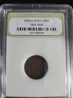 Indian Head Cents 1859-1909 (.01)