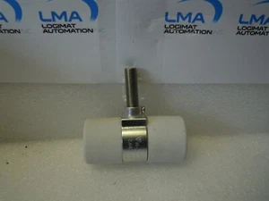 SUN-LITE TWIN DUAL CERAMIC LAMPHOLDER SOCKET LAMP LIGHT HOLDER E26 BASE *NEW - Picture 1 of 2