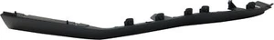  Front, Passenger Side Bumper Trim For Lexus RX350 2016-2019 - Picture 1 of 6
