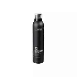 Alter Ego Grip It On Mousse-250ml - Picture 1 of 1