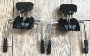 Skibremsen Look, Rossignol, Dynastar (100mm) PX / NX12 / AX120 / SPX - Bild 1 von 5