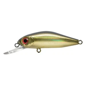 Pontoon21 CrackJack 78SP-MR R22 Faked Aurora Black, Lenght mm 78, Suspending ... - Picture 1 of 1