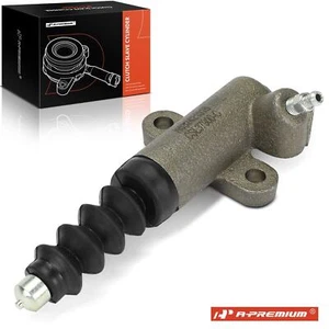 Cilindro esclavo embrague para Mazda Protege 1990-1995 Ford Escort 1991-1996 Mercury - Imagen 1 de 8