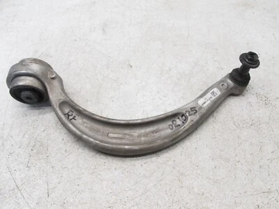 18-21 AUDI B9 A4 S4 A5 S5 SUSPENSION CONTROL ARM FRONT REARWARD LOWER RIGHT 0210 - Image 1 of 4