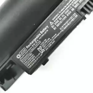 NEW Genuine JC03 JC04 Battery For HP 919700-850 HSTNN-PB6Y HSTNN-LB7V 919701-850 - Picture 1 of 7