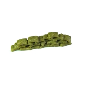 JSB1 Javis 00 SANDBAGS STRAIGHT (INDIVIDUAL) - Picture 1 of 1