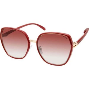 Ladies' Sunglasses Guess GF0407-5966F ø 59 mm - Picture 1 of 1