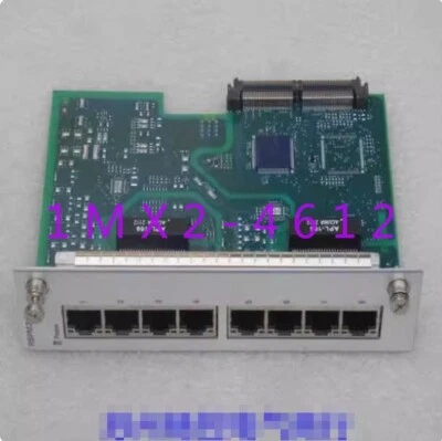 1pc new  HIRSCHMANN  RSPM20-4T14T1TU9HHS999.9.99   - Image 1 of 3