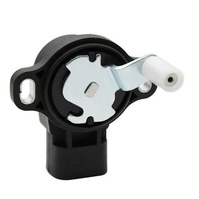 1 PC Throttle Position Sensor For Infiniti G35 Sedan 2003-2006 18919-AM810 - Image 1 of 4