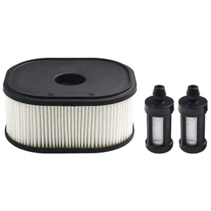 Air Filter Chainsaw Parts Cleaning Tool Set 1144 124 3800 1144 140 4402 Fittings - Picture 1 of 24
