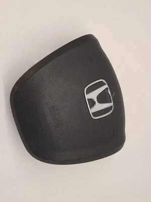 2011-2017 HONDA ODYSSEY LH Driver Wheel Airbag 77810TK8A80 11-17 Foto 1 de 4