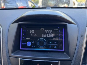 HYUNDAI IX35 AFTERMARKET, LM SERIES, 11/09-01/16 STEREO, RADIO, HEAD UNIT - Picture 1 of 9