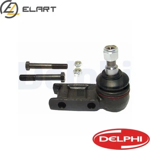 BALL JOINT TC125 FOR SAAB 99/Combi 900/Convertible B20C/20P/20I/20 BI20 2.0L - Picture 1 of 8