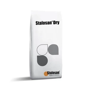 Stalosan Dry Einstreupulver, 15 kg (1,67 EUR/kg) - Bild 1 von 1