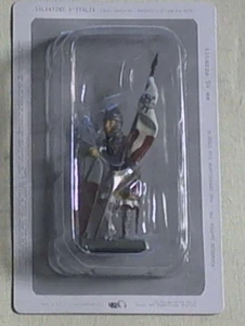 26783 (Soldatini) Fante lombardo battaglia di legnano 1176 - Imagen 1 de 1