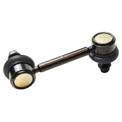 Kit de enlace de barra estabilizadora de suspensión Mevotech GK90668 para 97-01 Honda CR-V Foto 1 de 4