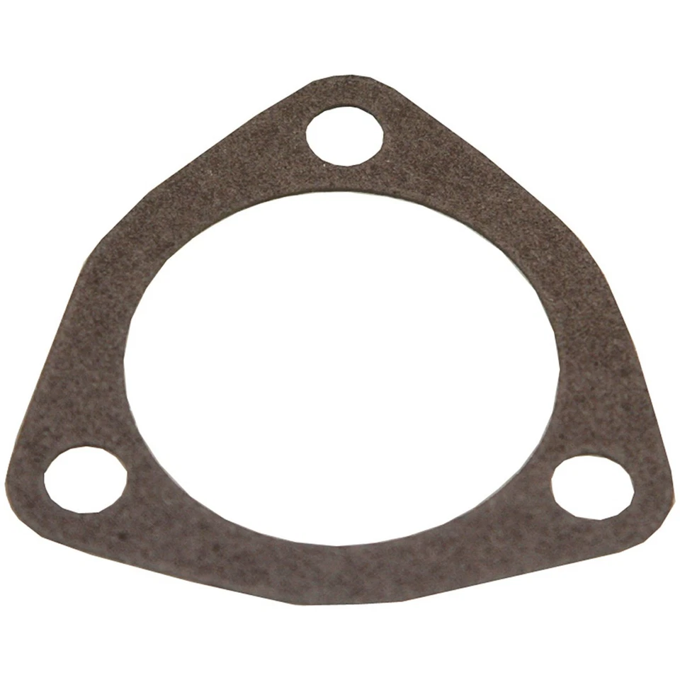 039-0004 Beck Arnley Thermostat Gasket for Pickup Nissan 720 Truck Datsun MG MGB - Image 1 of 1