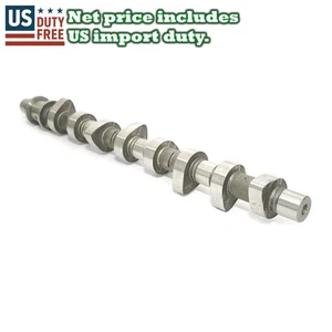 Camshaft New Fit 2005-2011 Toyota Hilux LAN15 LAN25 Single Cab 3.0 L 5L-E Engine - Picture 1 of 6