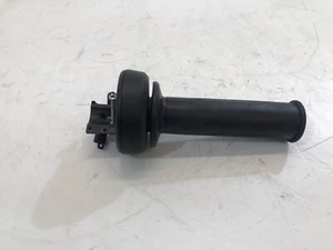 MANOPOLA COMANDO GAS ELETTRONICO BMW R 1200 GS 2013-2018 R 1250 GS 2019-2023 - Imagen 1 de 16