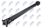 Nwn Ty 023 Nty Propshaft Axle Drive For Toyota