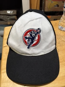South Bend Cubs Give Away Hat Osfm - Picture 1 of 10