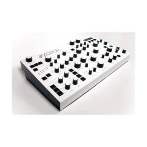 Modor NF-1 Polyphonic Synthesizer - Picture 1 of 1