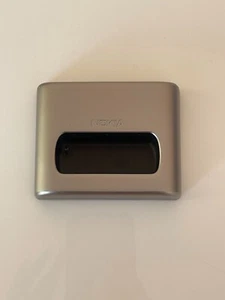 NEW NOKIA DT-10 DESKTOP CHARGER STAND FOR NOKIA N91 - Picture 1 of 2