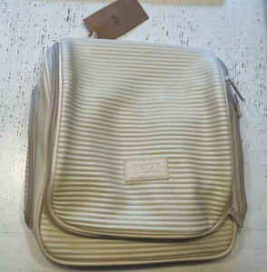 Dezi Skin Pack It All Multi-Purpose Hanging Travel Bag - Picture 1 of 5