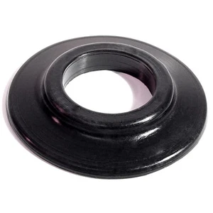 Flat-back Circular Grommet. 1-3/4" I.D., 3-3/4" O.D - Imagen 1 de 1
