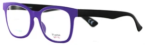 Lesebrille HerrenDamen Vintage inkl. Mikrofaserfutter +1,75  - Bild 1 von 11