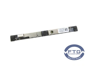 M47695-001 HP Webcam Camera with Mic Rubbers - Picture 1 of 2