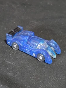 Transformers Cybertron Shadow Recon Mini-Con Team Six-Speed only - Picture 1 of 4