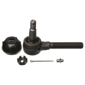 Steering Tie Rod End for 1940-1962 Chevrolet Front Left Right 25271 - Picture 1 of 8