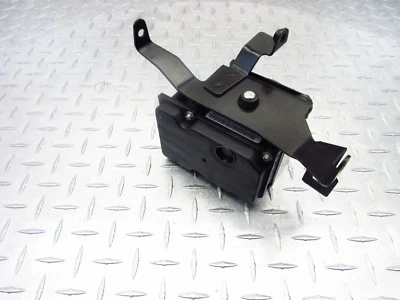 2007 06-07 BMW R1200S R1200 S ABS BRAKE PUMP MODULE WORKS - Image 1 of 4