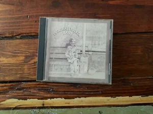 The Marshall Tucker Band Where We All Belong CD - Foto 1 di 3