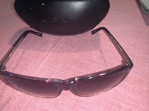 Esprit Sonnenbrille ET 19345 mit Etui - Bild 1 von 6