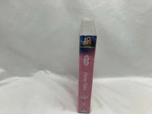 Strawberry Shortcake Horse Tales VHS Video Childrens Retro Rare - Picture 1 of 4