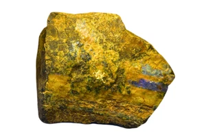 Australian Opal Specimen #1 - Picture 1 of 6